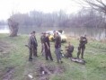 /album/fotogaleria-tallos-03-21-2010/snc00018-jpg2/