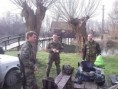 /album/fotogaleria-tallos-03-21-2010/snc00025-jpg1/