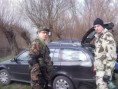 /album/fotogaleria-tallos-03-21-2010/snc00028-jpg1/