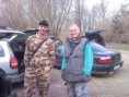 /album/fotogaleria-tallos-03-21-2010/snc00031-jpg1/