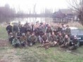 /album/fotogaleria-tallos-03-21-2010/snc00036-jpg1/
