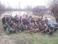 /album/fotogaleria-tallos-03-21-2010/snc00039-jpg1/