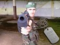 /album/fotogaleria-pofabuk/pyro-jpg/