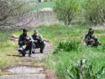 /album/cernik-04-17-2010/dscf1075-jpg/