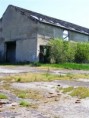 /album/cernik-04-17-2010/dscf1077-jpg/