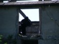 /album/cernik-04-17-2010/dscf1098-jpg/