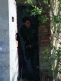 /album/cernik-04-17-2010/dscf1104-jpg/