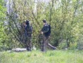 /album/cernik-04-17-2010/dscf1128-jpg/