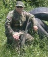 /album/szimo-06-06-2010/sdc11889-jpg/