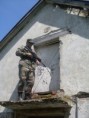 /album/szimo-06-06-2010/sdc11915-jpg/