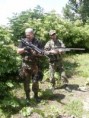 /album/szimo-06-06-2010/sdc11916-jpg/