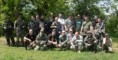 /album/szimo-06-06-2010/sdc11917-jpg/
